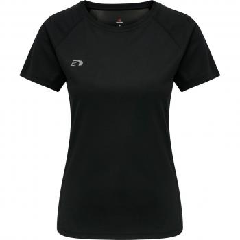 Newline Core Running Women's Tank Top