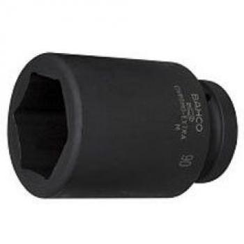 Bahco K9806Z-2.3/4 - Vasos De Impacto Profundos 1.1/2”, 2.3/4