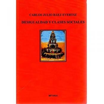 Desigualdad y clases sociales: 3
