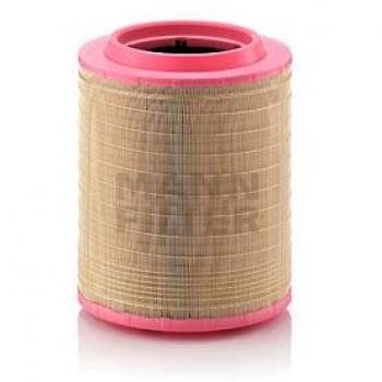 Mann Filter C 33 1460/1 Filtro de aire