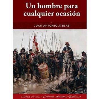 Un Hombre Para Cualquier Ocasion