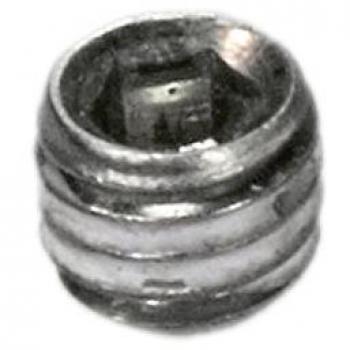ROHL.SPDHUB DRAIN PLUG