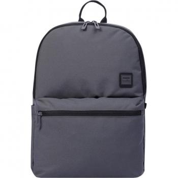 Mochila Urbana Dragonar Totto - Gris Ligera y Funcional