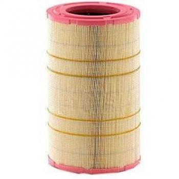 Mann Filter C 32 1700/2 Filtro de Aire