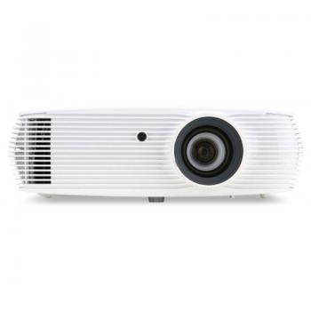 Acer P1502 Video - Proyector