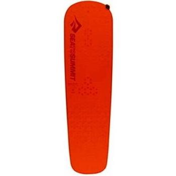 Sea to Summit UltraLight Self Inflating Mat, Large