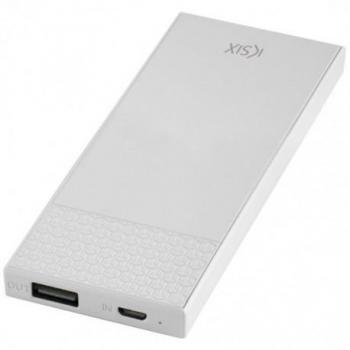 Ksix BXBA3000U02 - Batería Externa