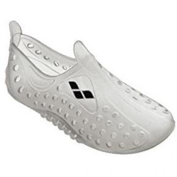 Arena Sharm 2 Transparent Women's Water Shoes