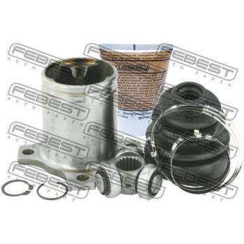 FEBEST Junta Homocinética CV-Joint 0111-MHU38R