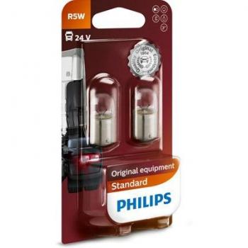 Philips 13821B2 Light Bulb