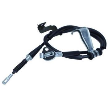 Cable de freno de mano MAXGEAR 32-1111
