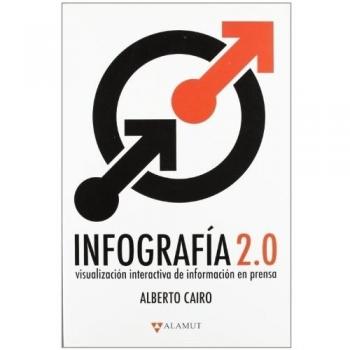 Infografía 2.0: Visualización interactiva de información en prensa