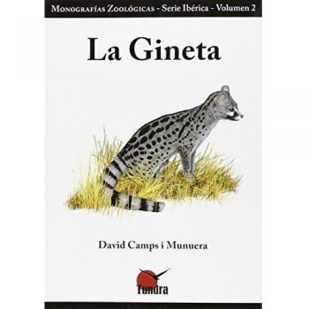 Gineta,La