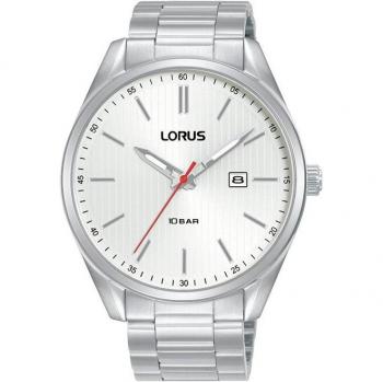 Reloj Lorus Sport Man RH917QX9