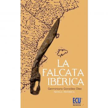 La falcata Ibérica