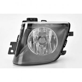 Faro antiniebla 044071 VALEO - Faro antiniebla de la marca Valeo, modelo 44071, diseñado para mejorar la visibilidad en condiciones de niebla y mal tiempo, con un diseño específico para vehículos