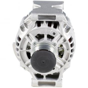 HELLA 8EL 011 711-511 Alternador - 14V - 90A