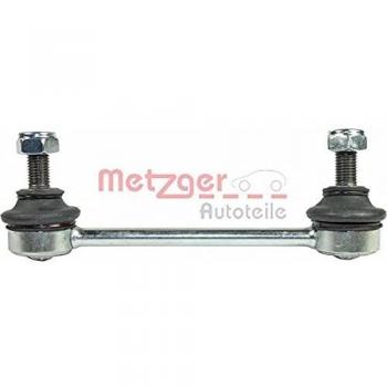 STABILISER KIT + Rear Axle both sides 53064419 Butcher