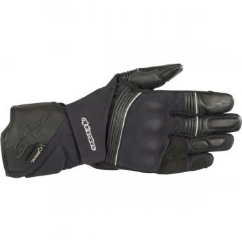 Alpinestars Jet Road v2 Gore-Tex L
