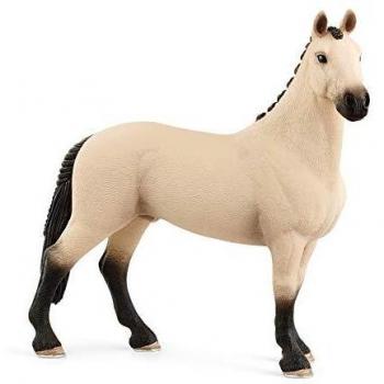 Schleich 13928 Hannoverian Gelding Horse