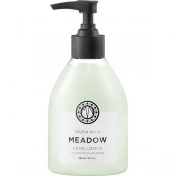 Maria Nila Hand Lotion Meadow Hand Cream 300 ml