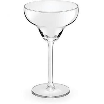 Copas para digestivos y licores Multicolor ROYAL LEERDAM