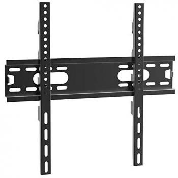 Approx Soporte DE Pantalla DE 26-55 Fijo MAX. VESA 600x400 hasta 50KG