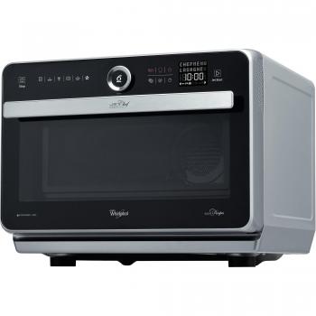 Whirlpool JT 479 SL Encimera - Microondas