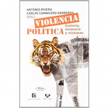 Violencia Politica