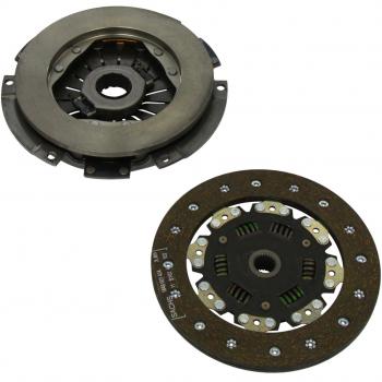 sachs 3000 051 002 kit de embrague
