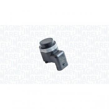 Sensor de aparcamiento MAGNETI MARELLI 021016010010 con tecnología avanzada