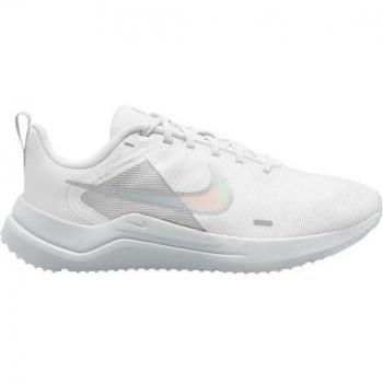 Nike Women's Downshifter 12 Running Shoes