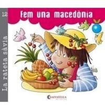 La rateta sàvia 12