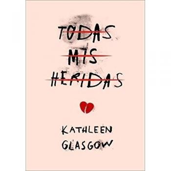 Todas mis heridas