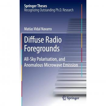 Diffuse Radio Foregrounds: All-Sky Polarisation, and Anomalous Microwave Emission