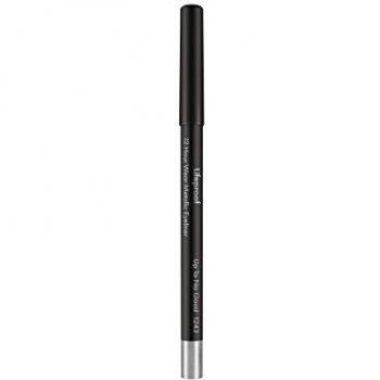 Sleek MakeUP Lifeproof Kohl Eyeliner Pencil Up To No Good