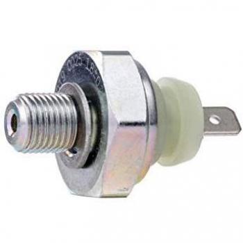 MEYLE Sensor de presión de aceite 100 919 0025 para SEAT Ibiza, Cordoba, Toledo, Alhambra y VOLKSWAGEN Golf, Transporter, Sharan