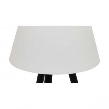 Lámpara Industrial Bo-Camp Menahan 150 Lúmenes