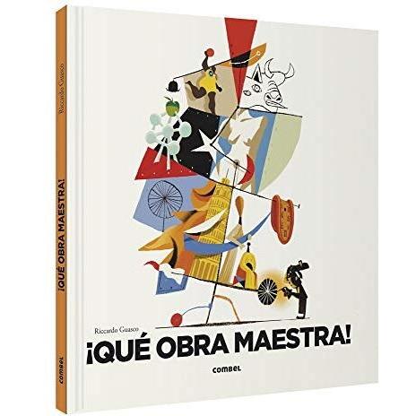 Imagen Principal