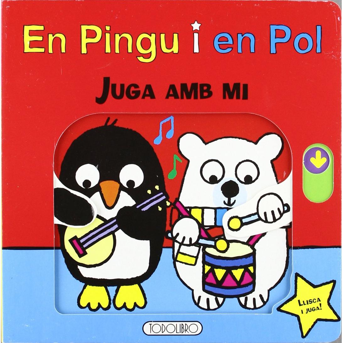 Imagen Principal