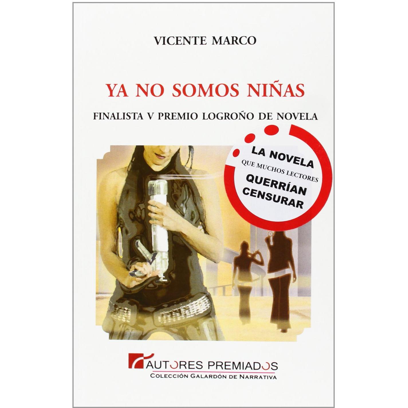 Imagen Principal