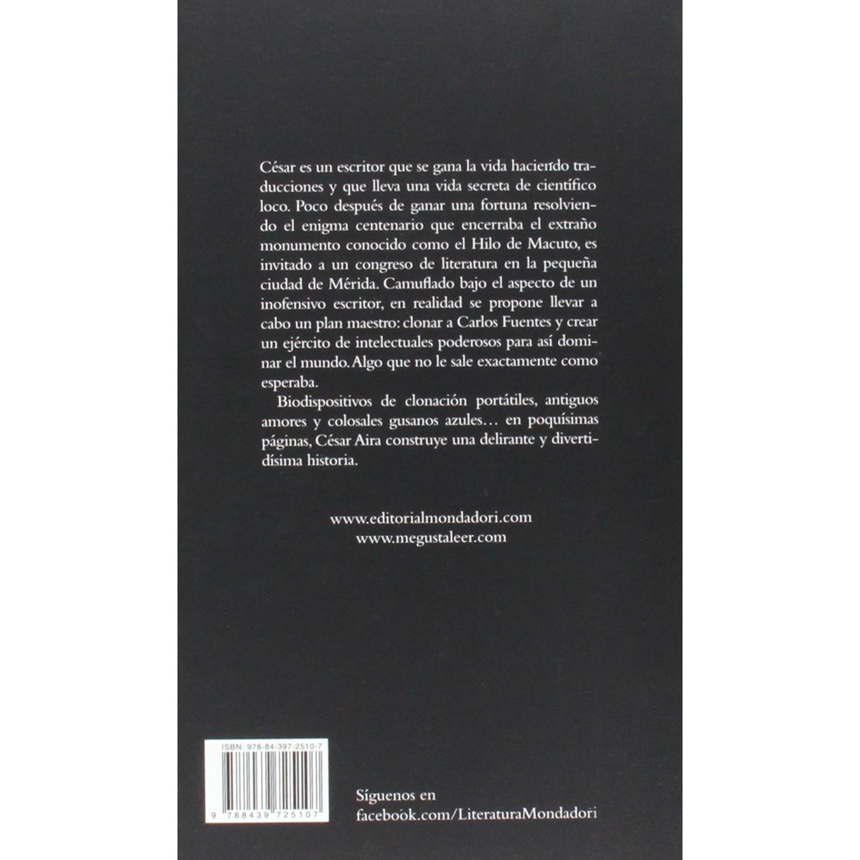 Imagen Principal