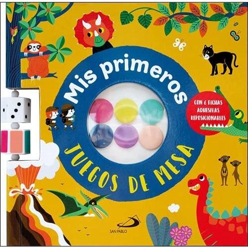 Imagen Principal