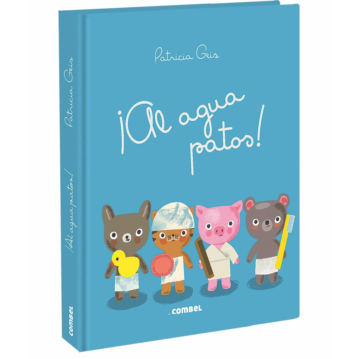 Imagen Principal