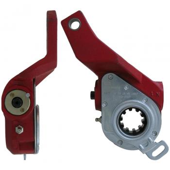 Ajustador de Tensión Automático para Sistema de Frenado FEBI BILSTEIN 31580