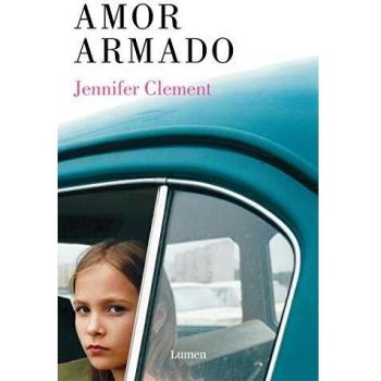 Amor armado