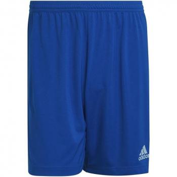 Pantalones de fútbol adidas ent22 para hombre