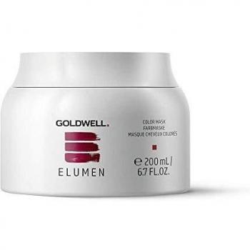Goldwell Elumen Mask 200 ml