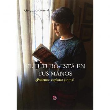 Futuro está en tus manos,El
