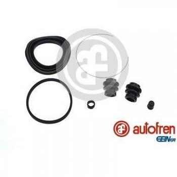 Kit de reparación de pinza de freno AUTOFREN SEINSA D4-1713